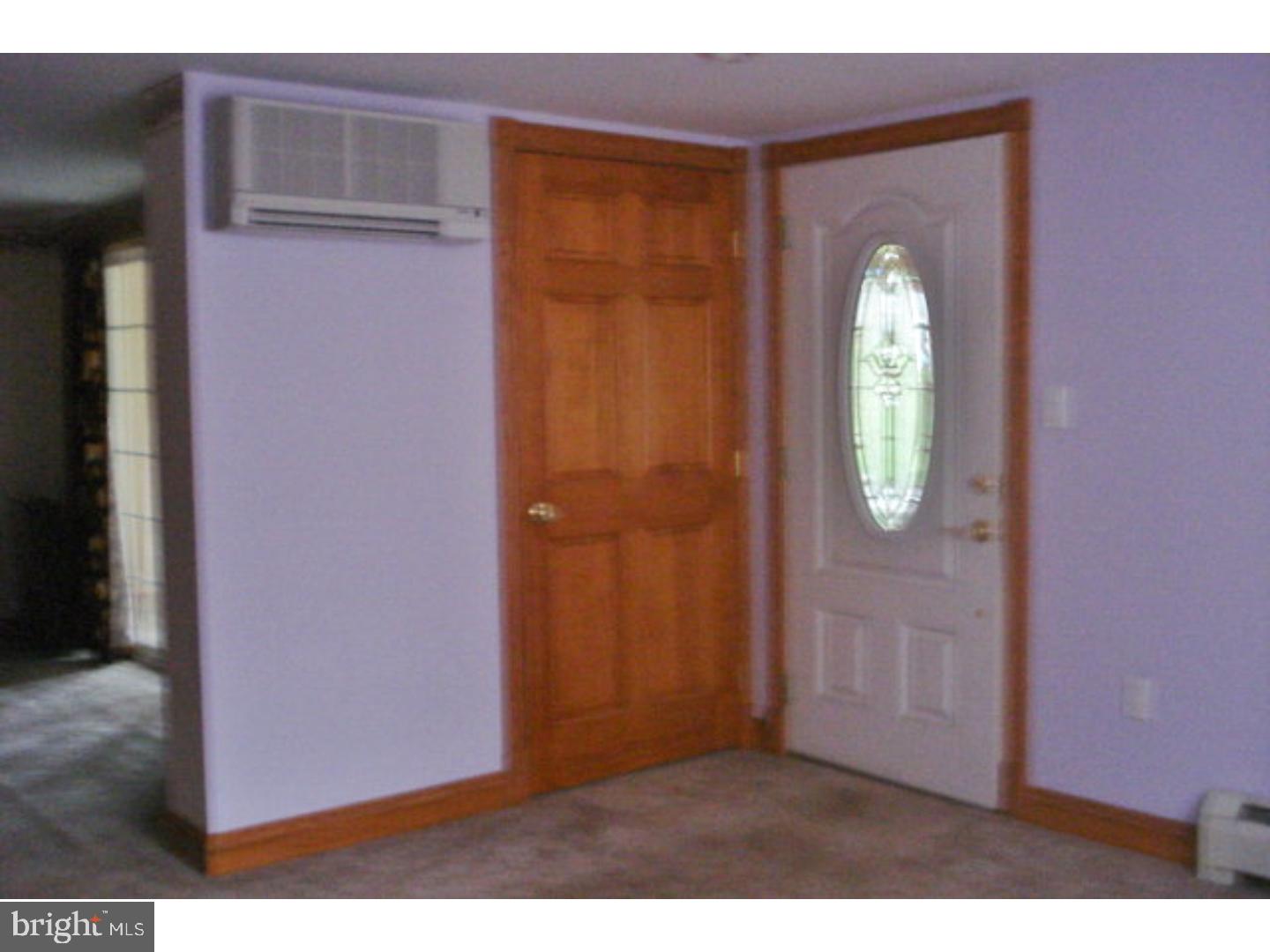 121 Tielman Road Ashland, PA 17921 - Photo 24 of 24