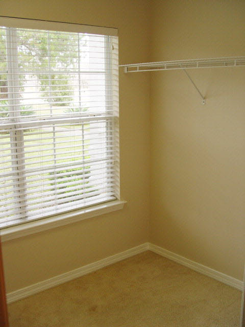 9546 Mosley Road Fairhope, AL 36532 - Photo 35 of 45 Hall bath closet R