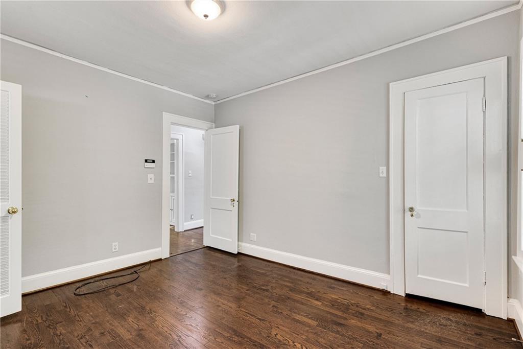 666 Yorkshire Road Northeast Atlanta, GA 30306 - Photo 17 of 30 Gallery Image 17