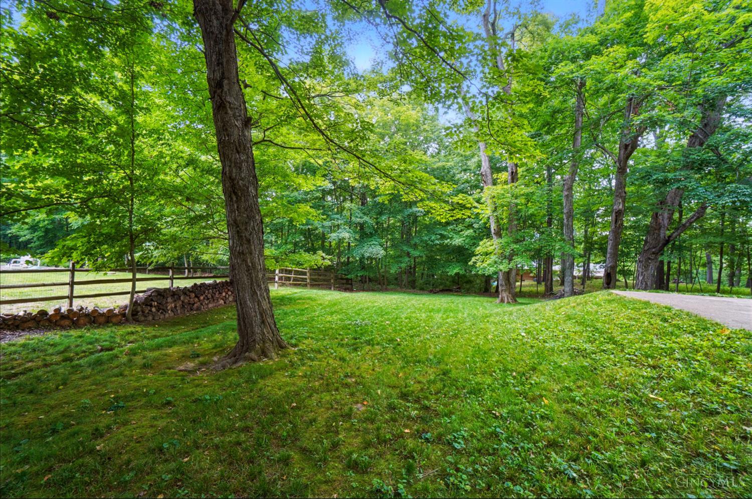 11434 Edgewood Road Harrison, OH 45030 - Photo 77 of 90 Gallery Image 77
