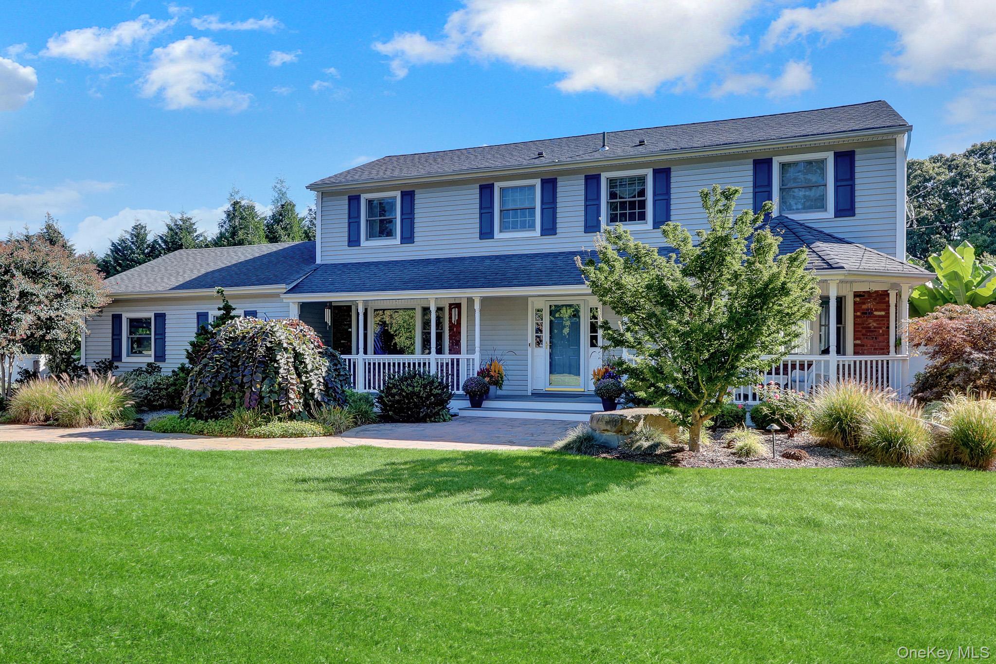 15 Wiigs Road Nesconset, NY 11767 - Photo 3 of 48 Gallery Image 3