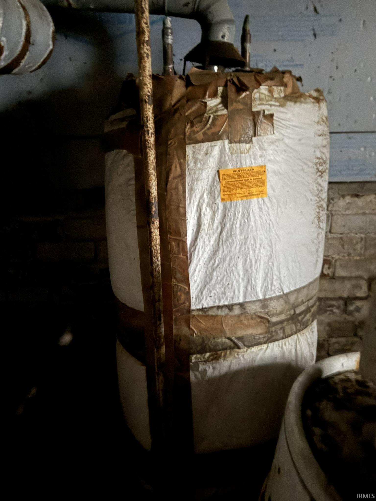 221 East Williams Street Fort Wayne, IN 46803 - Photo 11 of 17