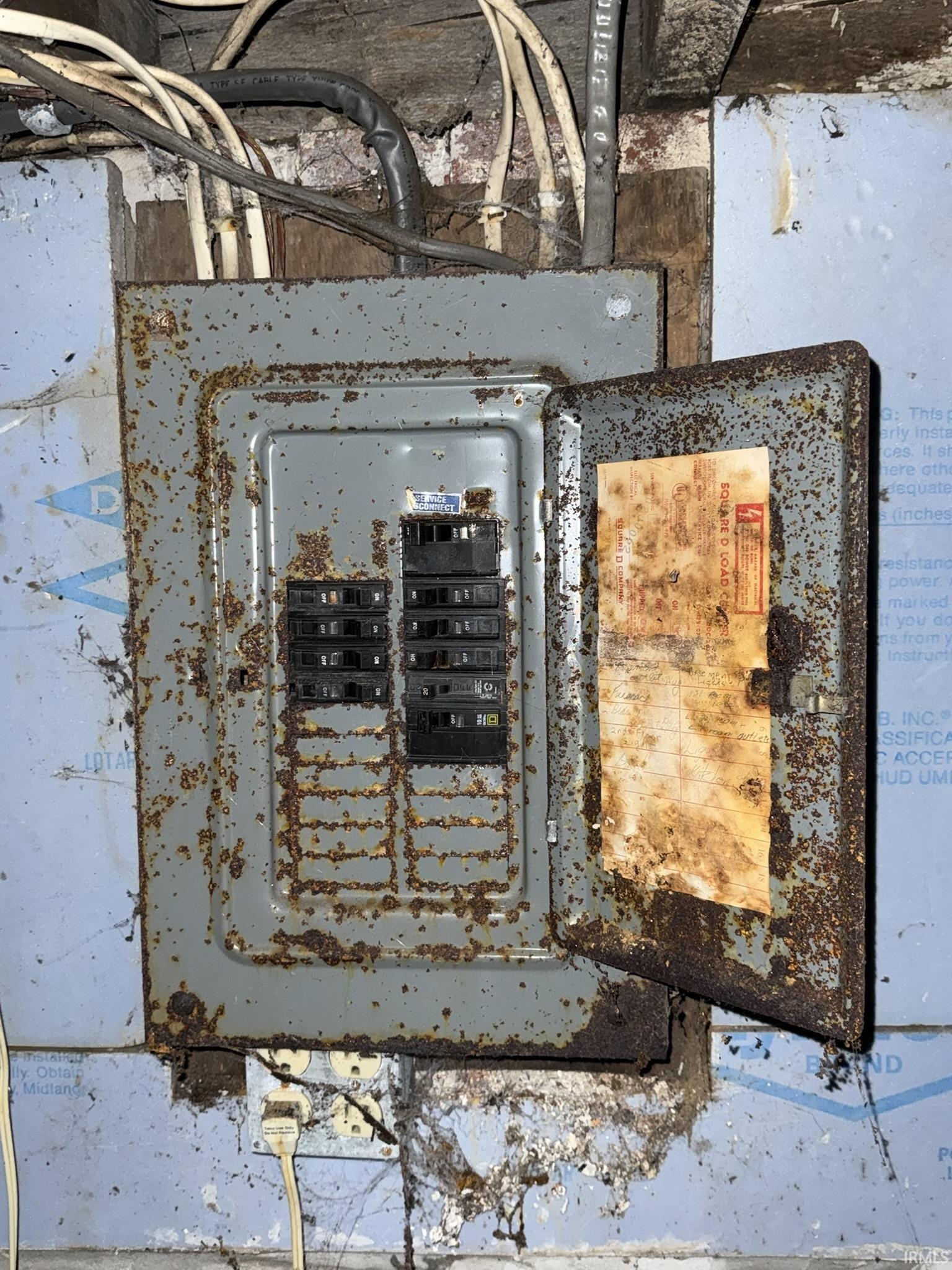 221 East Williams Street Fort Wayne, IN 46803 - Photo 12 of 17