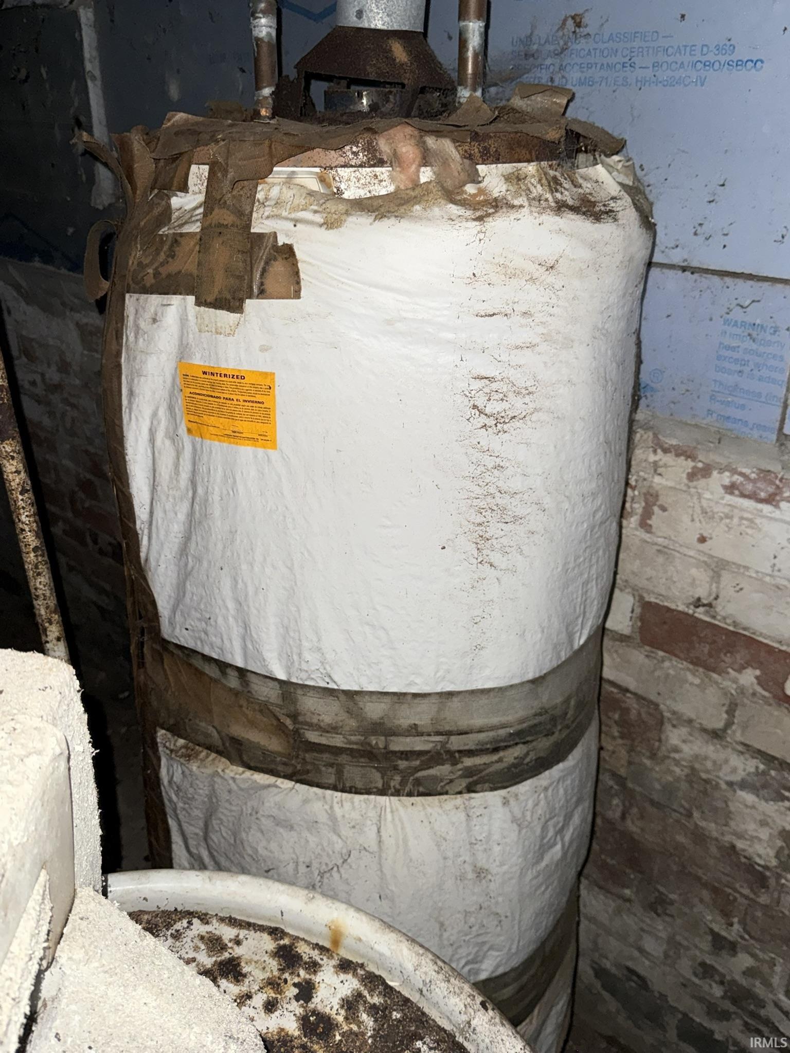 221 East Williams Street Fort Wayne, IN 46803 - Photo 13 of 17