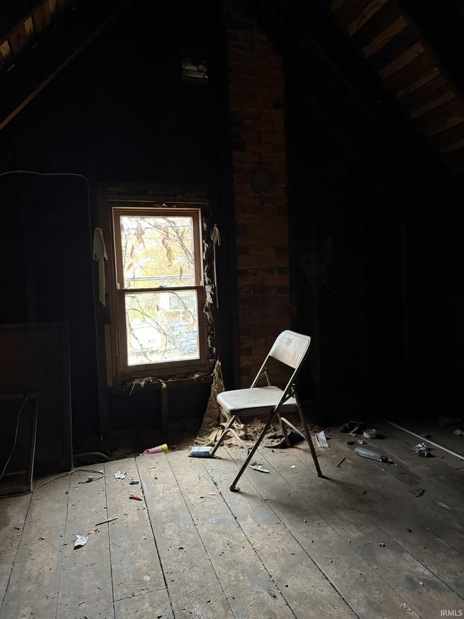 221 East Williams Street Fort Wayne, IN 46803 - Photo 14 of 17