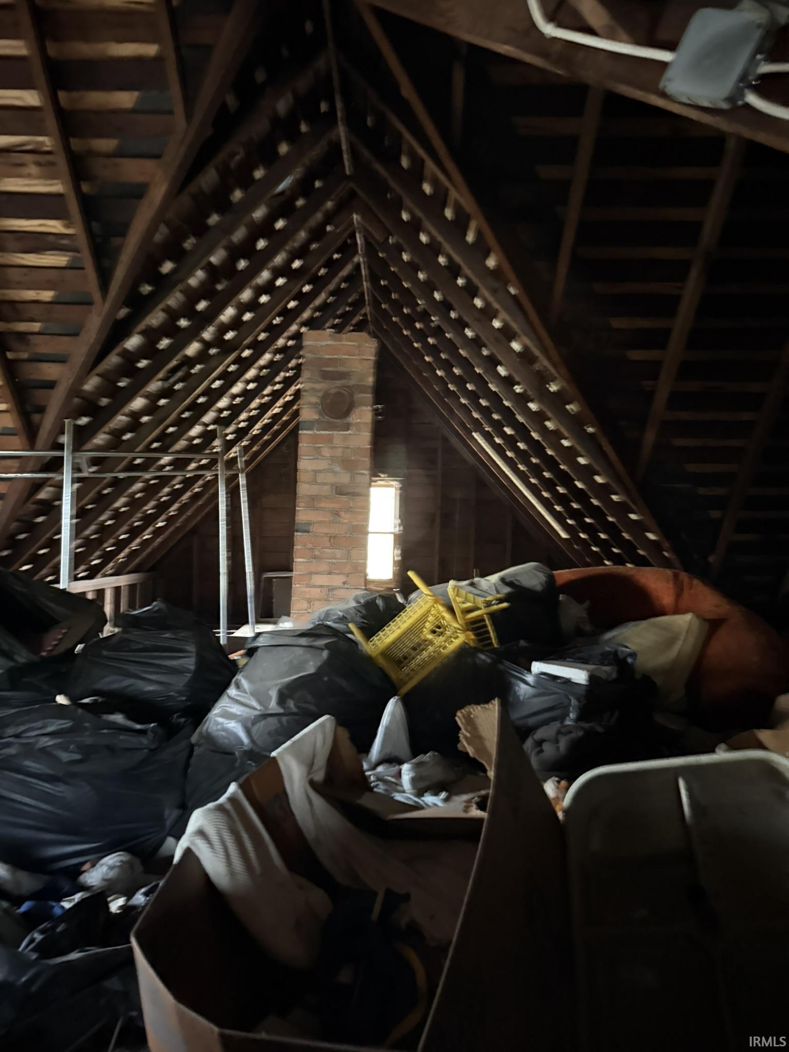 221 East Williams Street Fort Wayne, IN 46803 - Photo 15 of 17