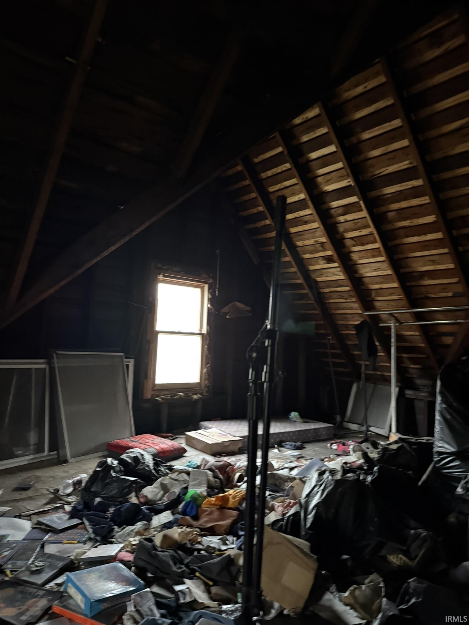 221 East Williams Street Fort Wayne, IN 46803 - Photo 16 of 17