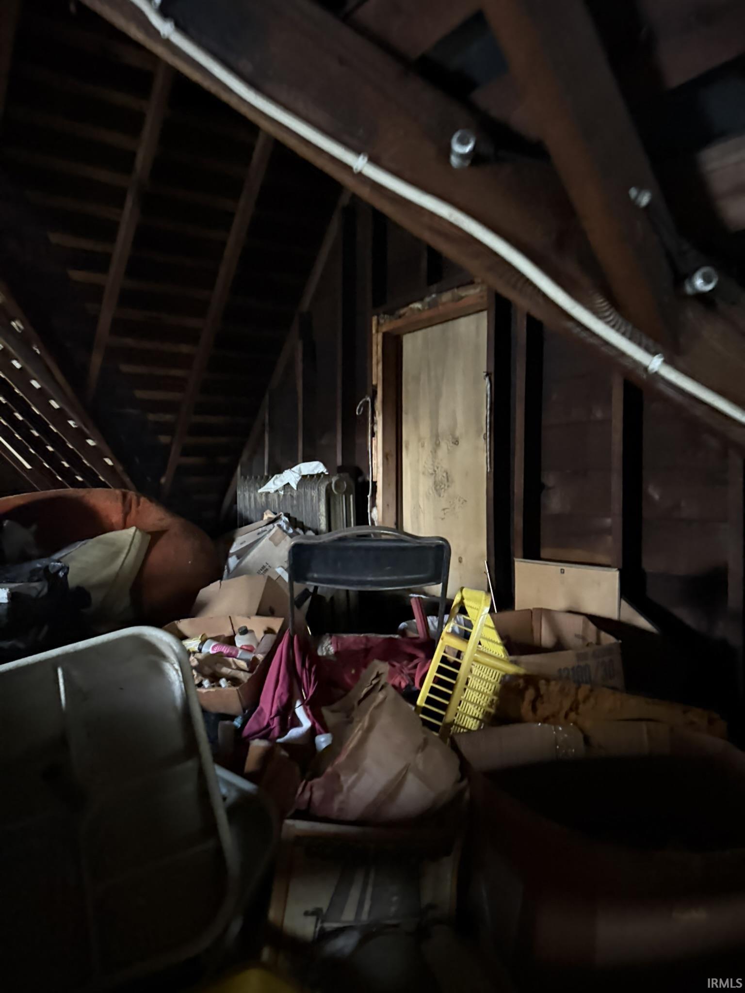 221 East Williams Street Fort Wayne, IN 46803 - Photo 17 of 17