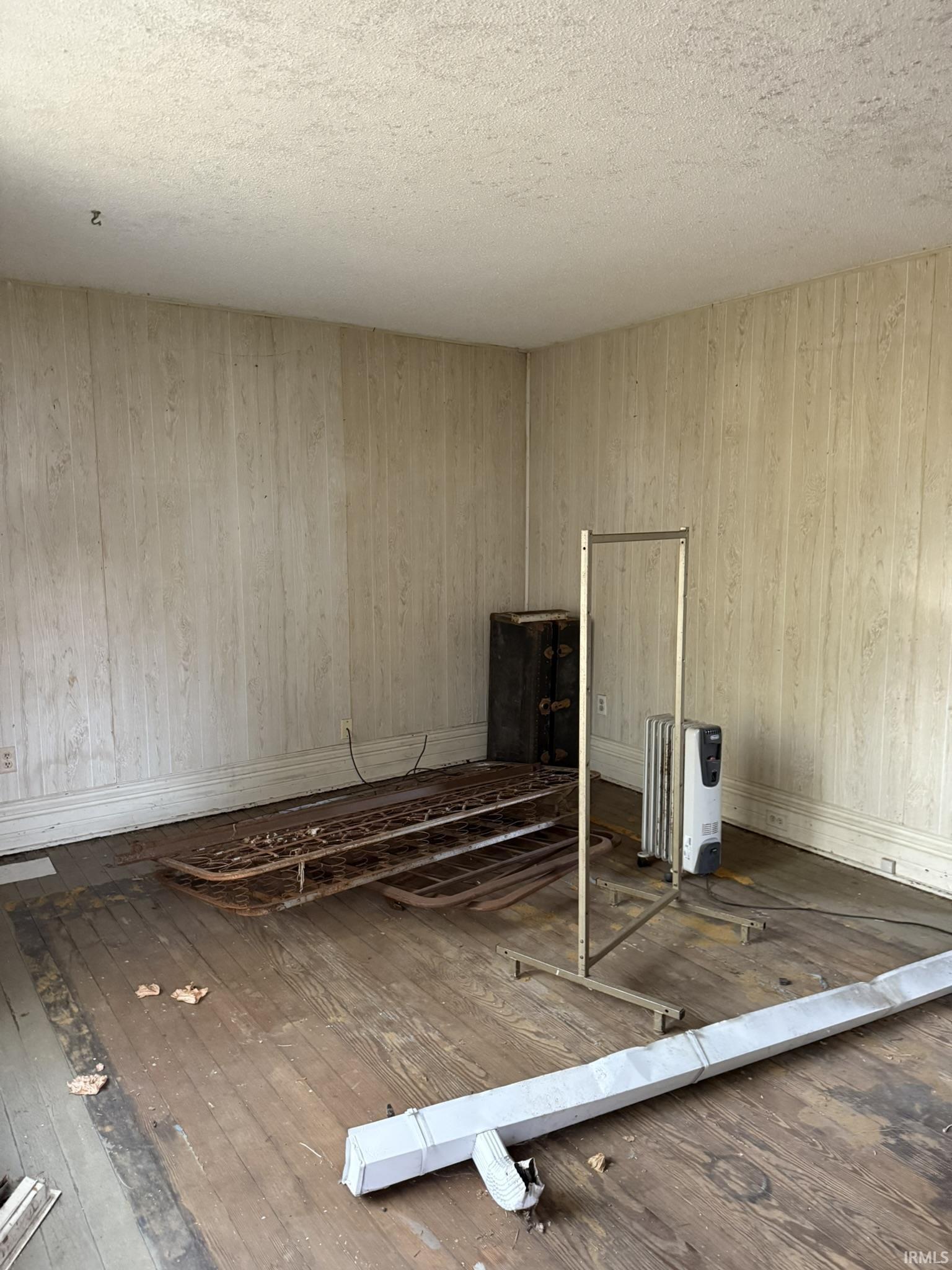 221 East Williams Street Fort Wayne, IN 46803 - Photo 4 of 17