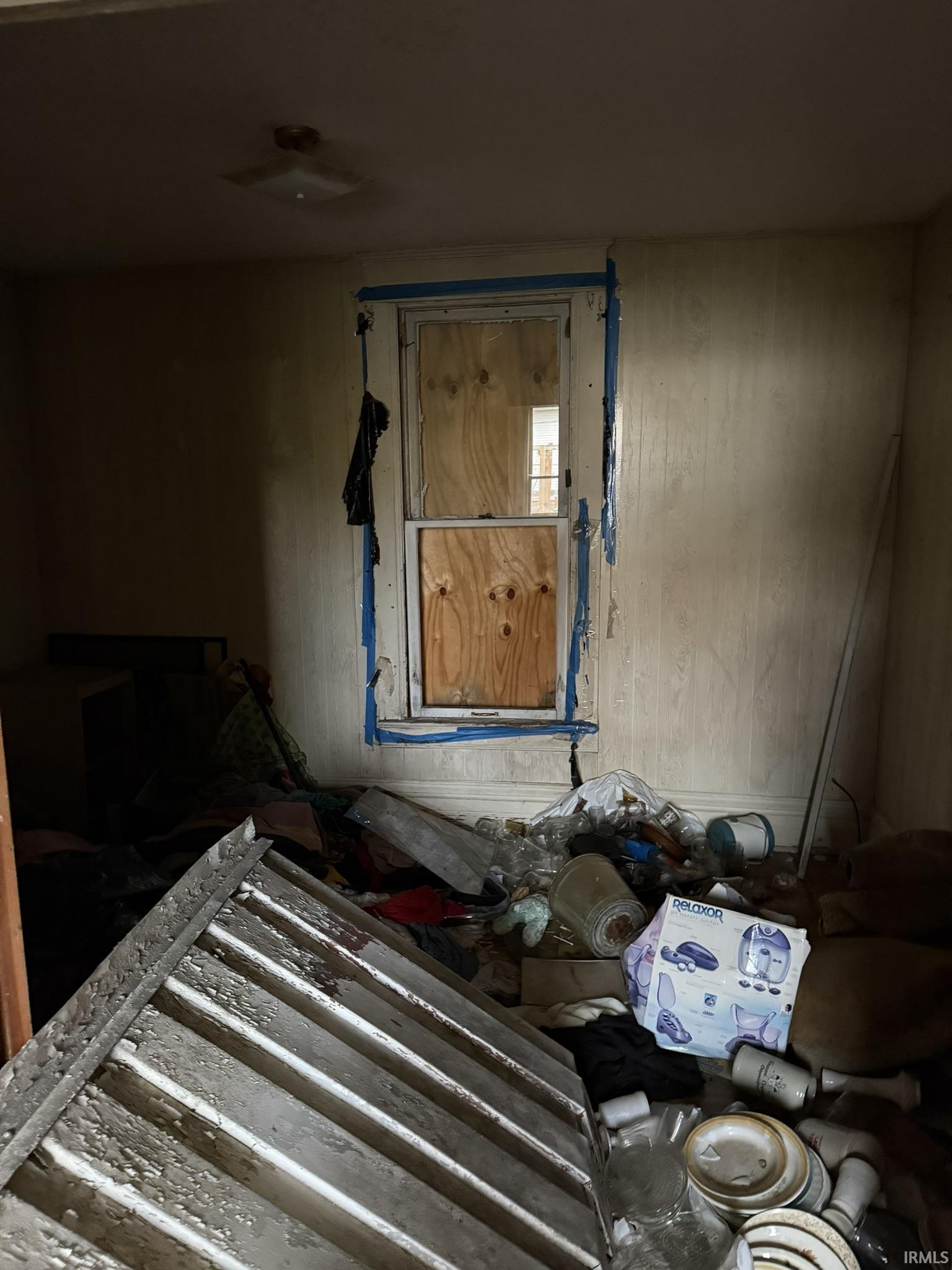 221 East Williams Street Fort Wayne, IN 46803 - Photo 6 of 17