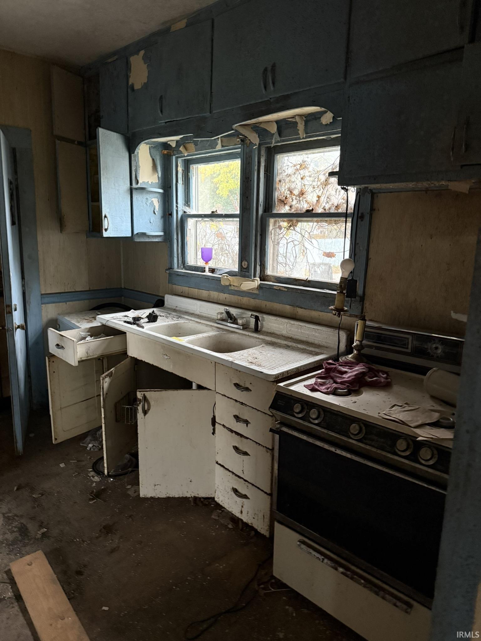 221 East Williams Street Fort Wayne, IN 46803 - Photo 7 of 17