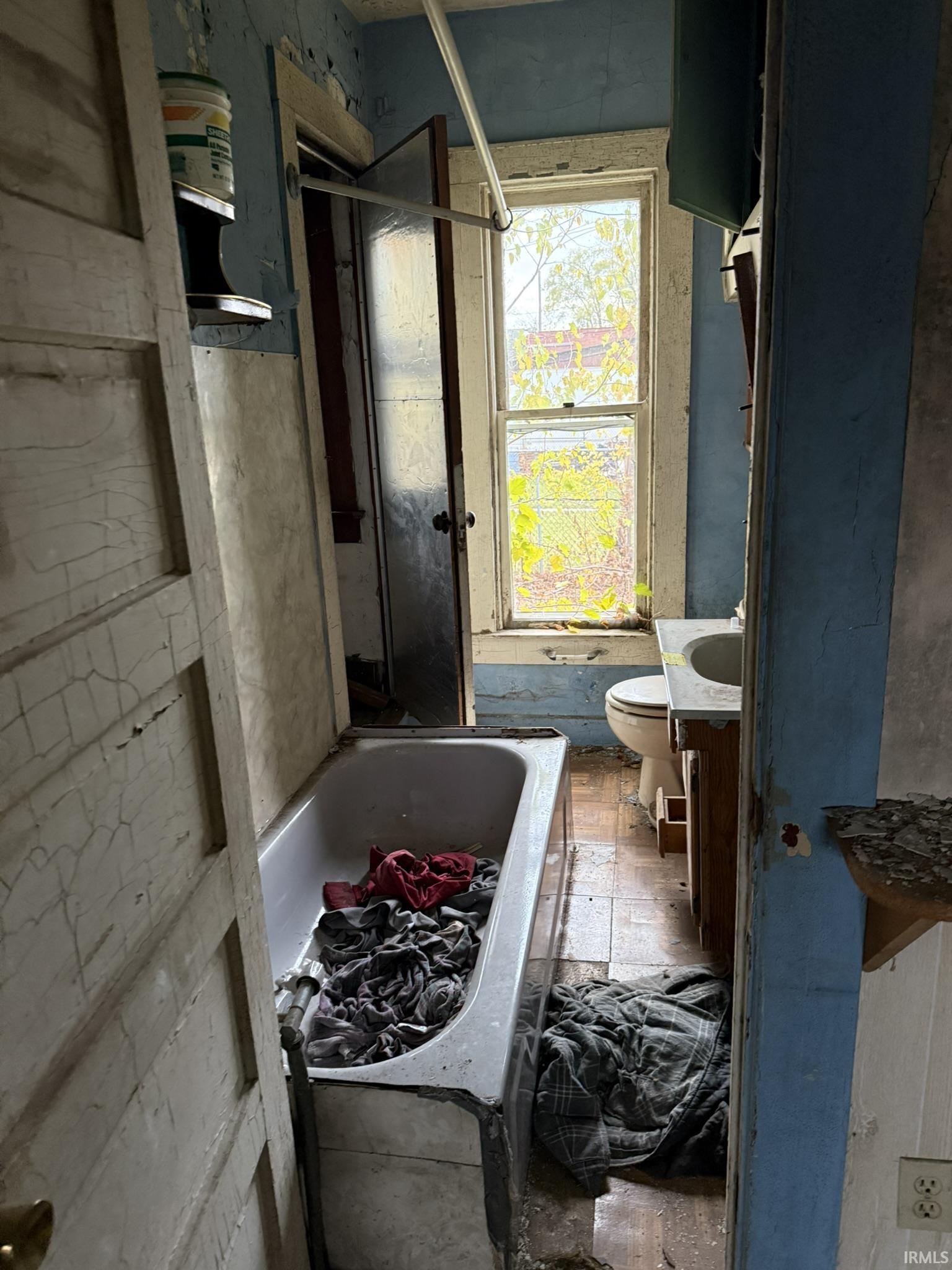 221 East Williams Street Fort Wayne, IN 46803 - Photo 8 of 17