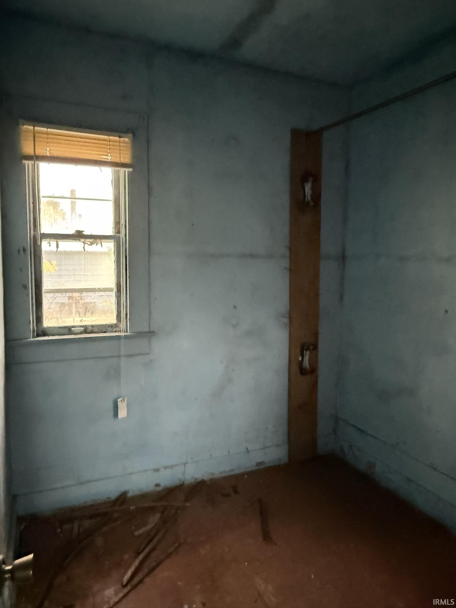 221 East Williams Street Fort Wayne, IN 46803 - Photo 9 of 17