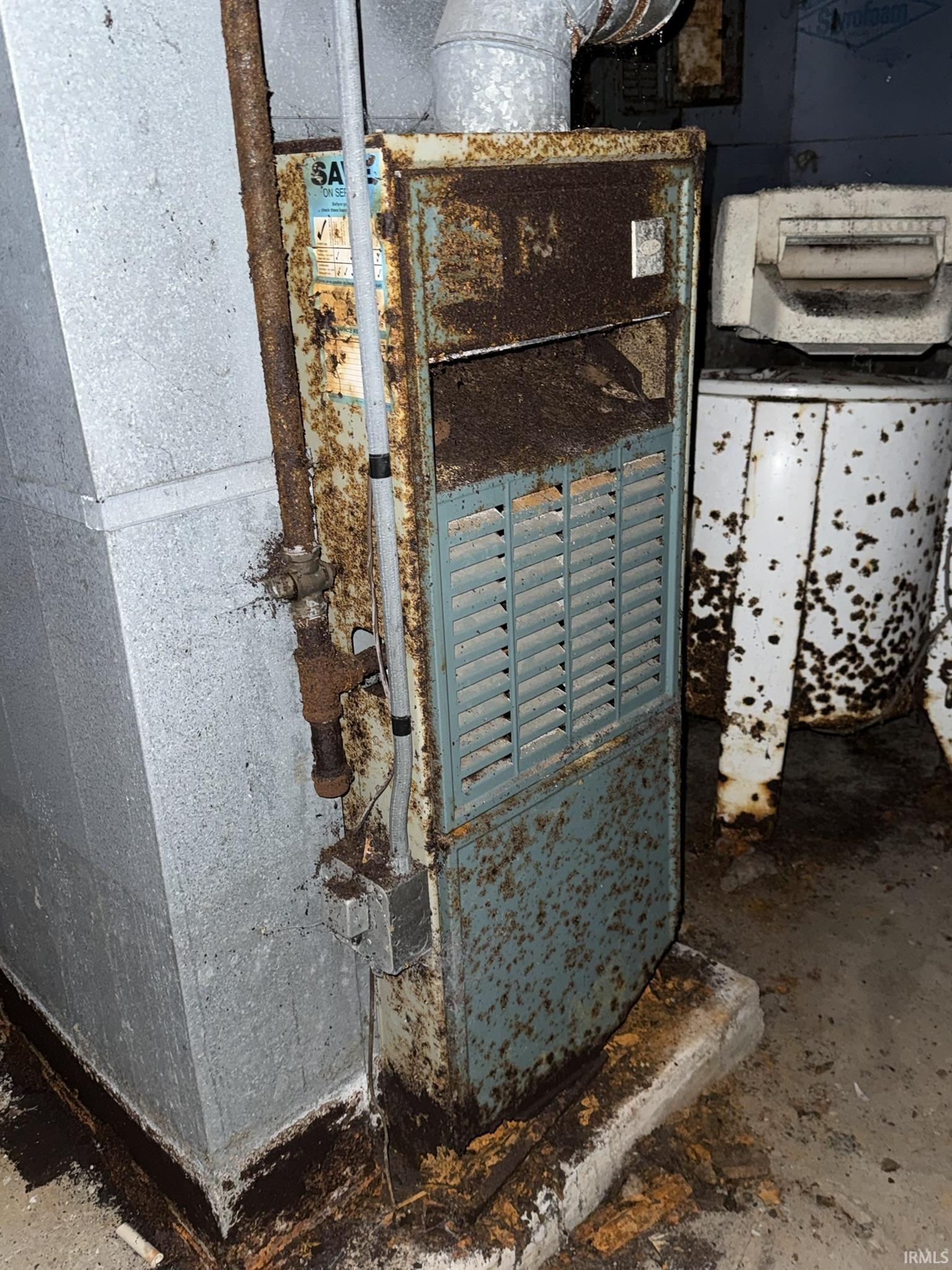 221 East Williams Street Fort Wayne, IN 46803 - Photo 10 of 17