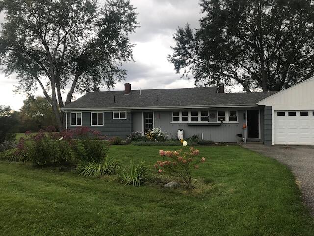 417 Castine Road Orland, ME 04472 - Photo 1 of 48 IMG_1687