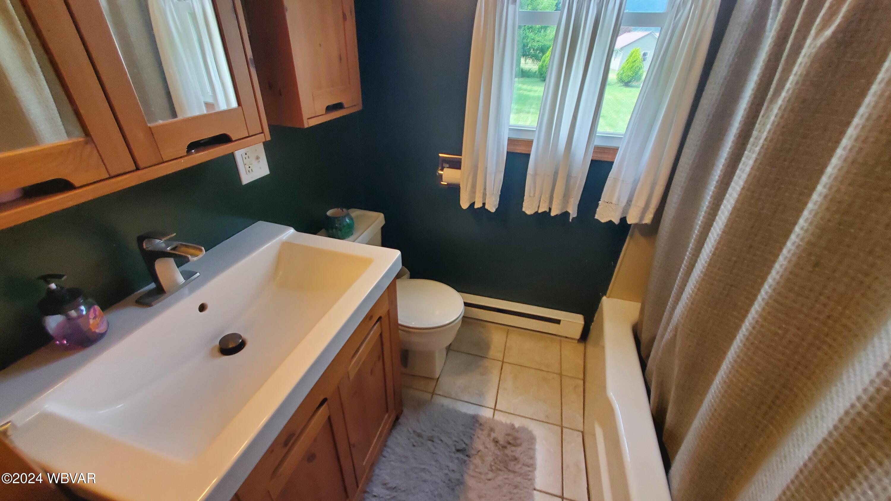 97 Wagner Road Jersey Shore, PA 17740 - Photo 2 of 33 Gallery Image 2