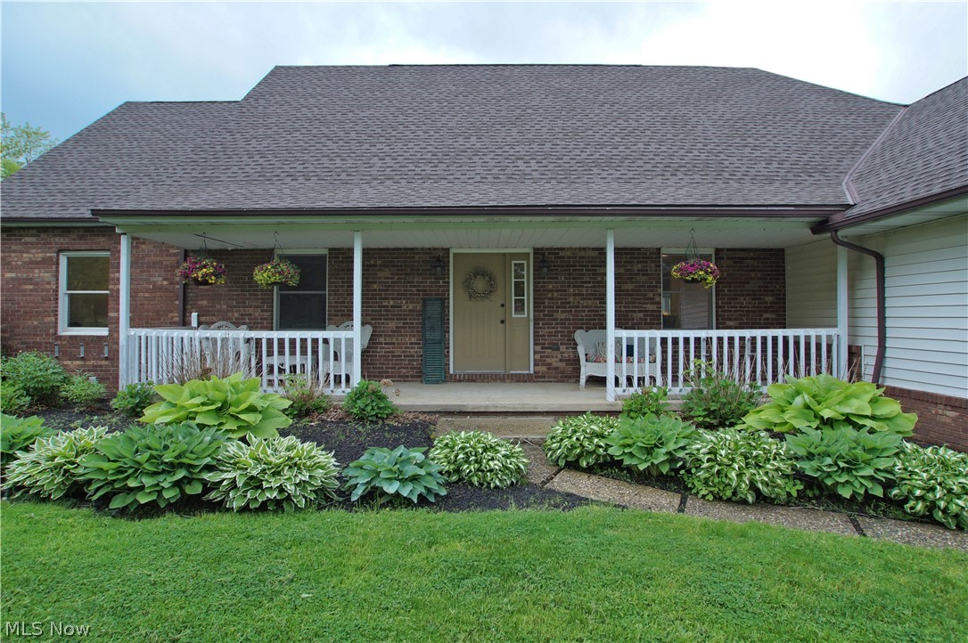12690 Ravenna Road Chardon, OH 44024 - Photo 2 of 29 Gallery Image 2