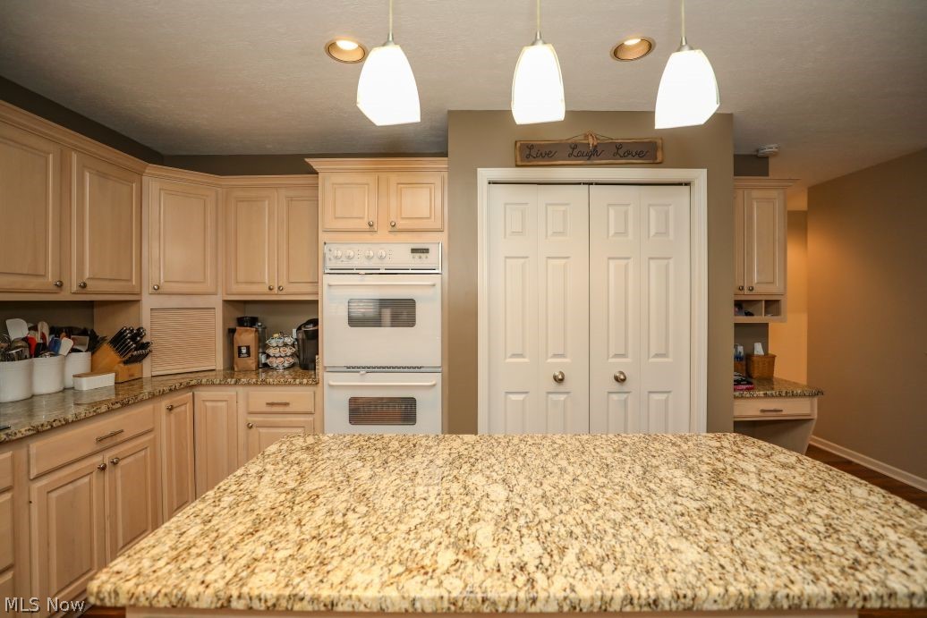 358 Woodbend Road Ravenna, OH 44266 - Photo 25 of 48 Gallery Image 25