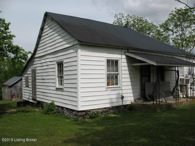 1801 Simpson Creek Road Bloomfield, KY 40008 - Photo 8 of 11 180424-9