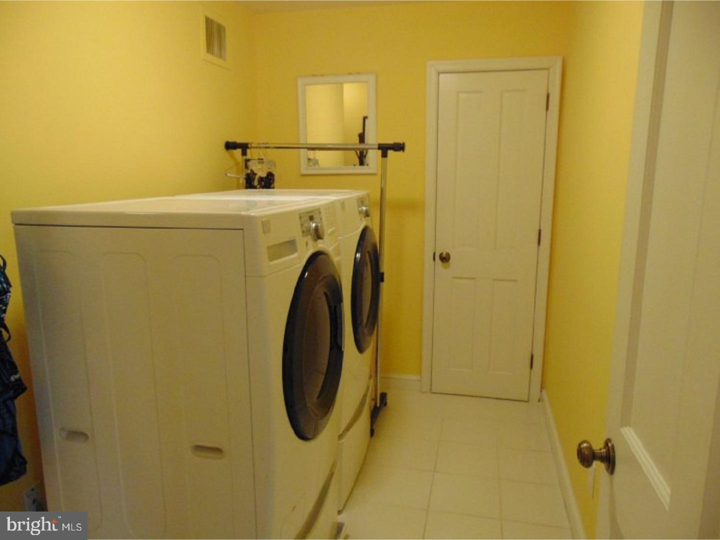 609 Wayfield Road Wynnewood, PA 19096 - Photo 16 of 24 Laundry Room