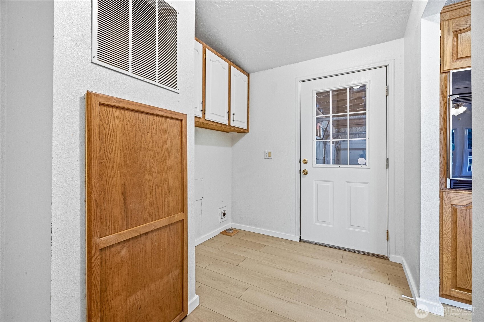 5985 Coles Road Langley, WA 98260 - Photo 32 of 37 Gallery Image 32