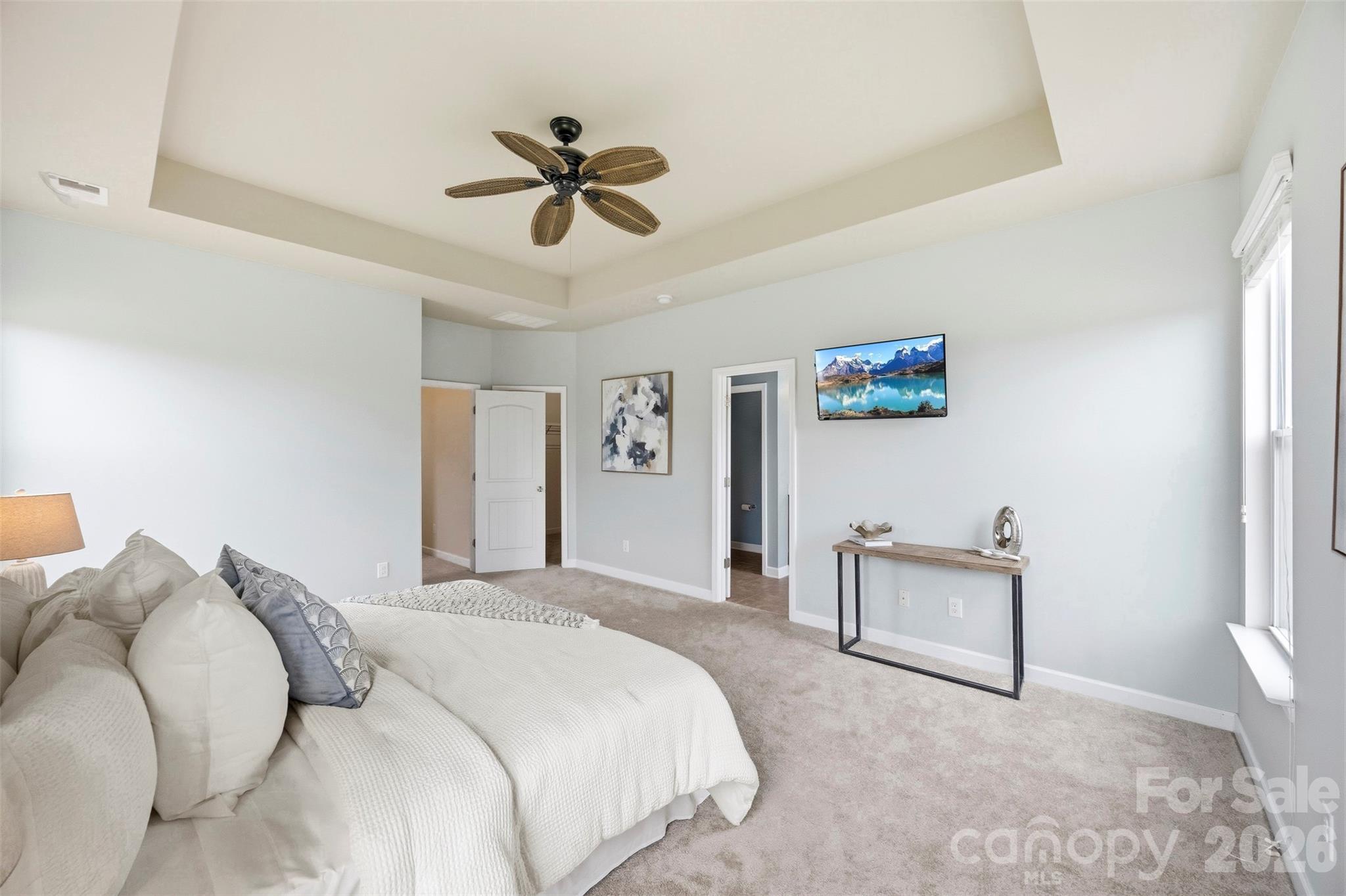 10974 Aspen Ridge Lane Concord, NC 28027 - Photo 23 of 47