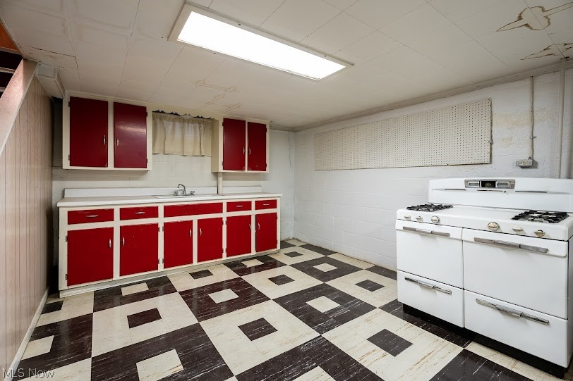 104 Bannock Street Akron, OH 44310 - Photo 19 of 24 Gallery Image 19