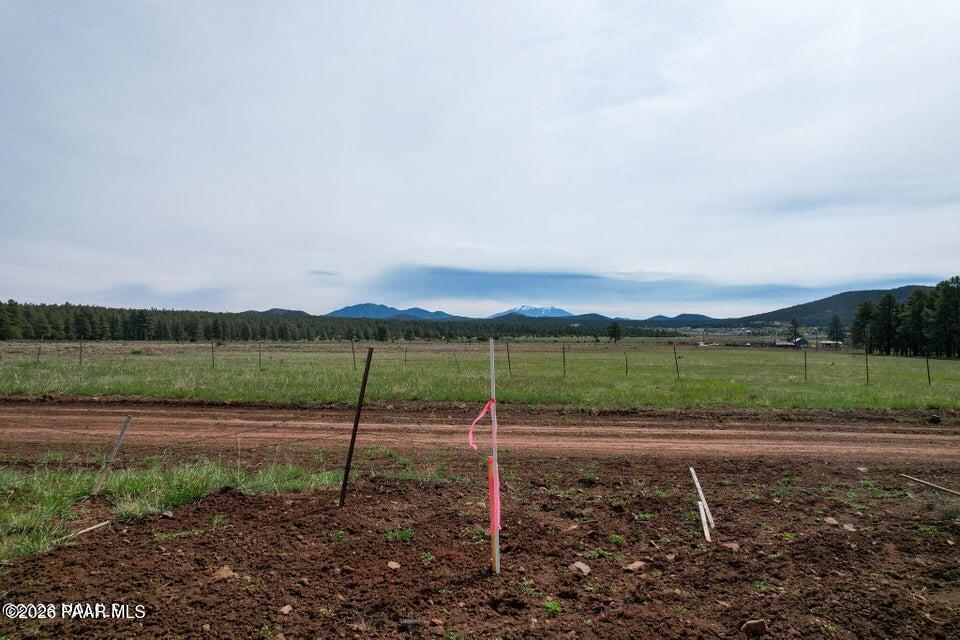 581 Cooper Ranch Road Williams, AZ 86046 - Photo 11 of 14 Image 11