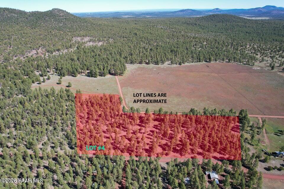 581 Cooper Ranch Road Williams, AZ 86046 - Photo 7 of 14 Image 7