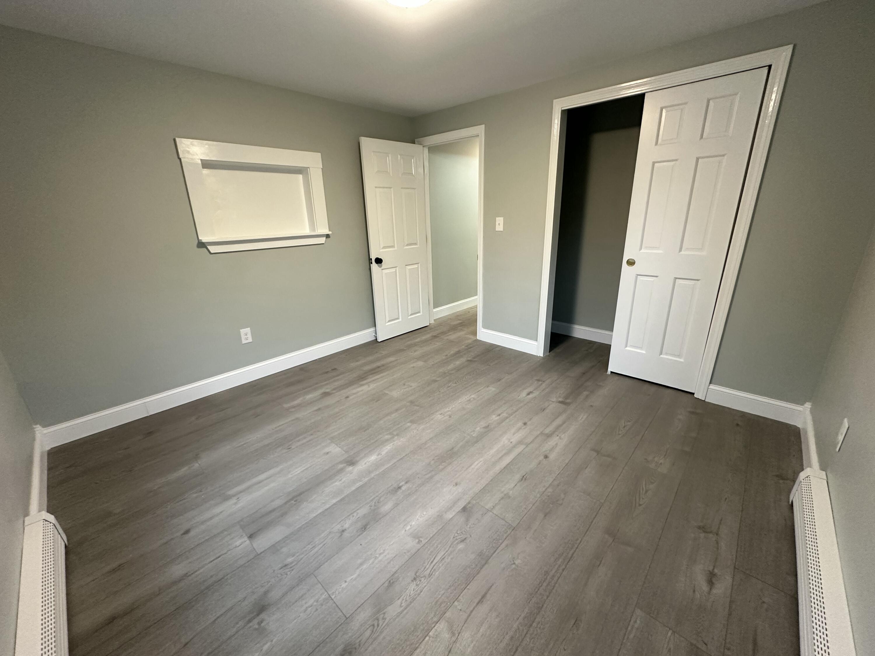 95 Thurrell Road South Berwick, ME 03908 - Photo 43 of 61