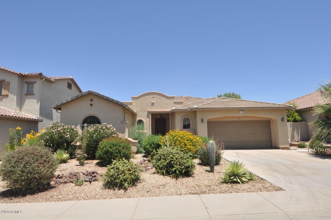 5118 West Beverly Road Laveen, AZ 85339 - Photo 1 of 21 DSC_0038