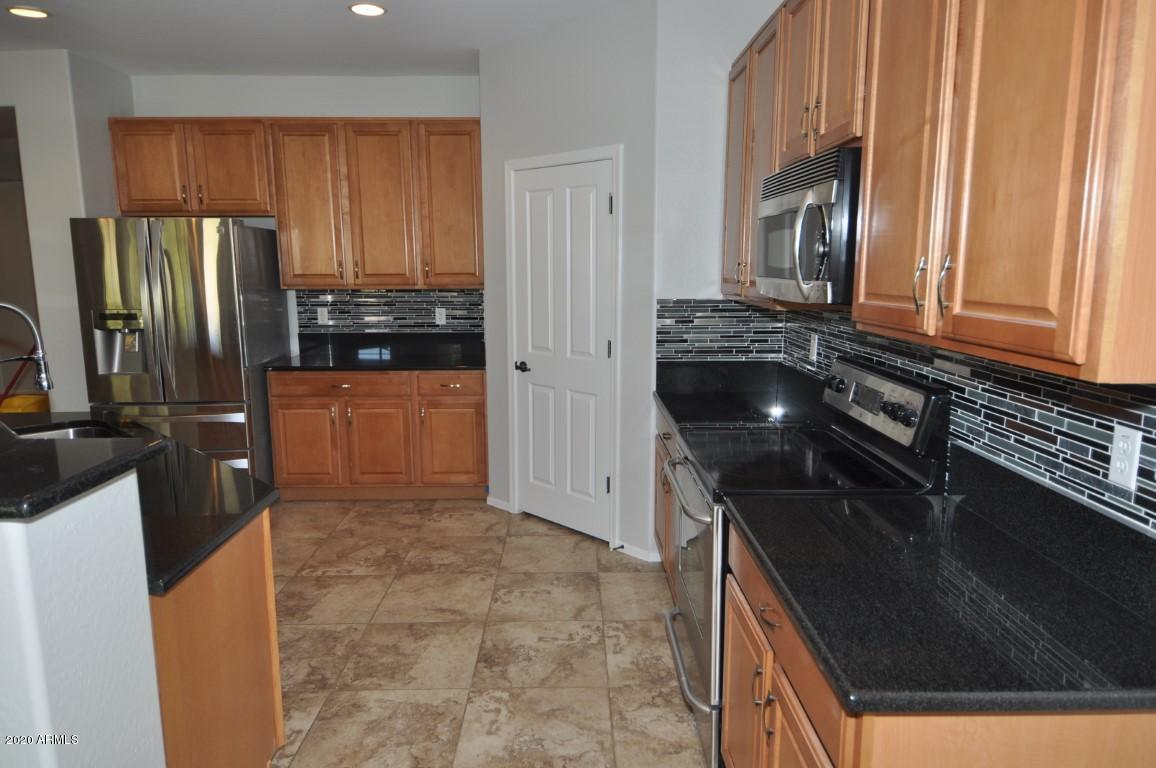 5118 West Beverly Road Laveen, AZ 85339 - Photo 12 of 21 DSC_0027
