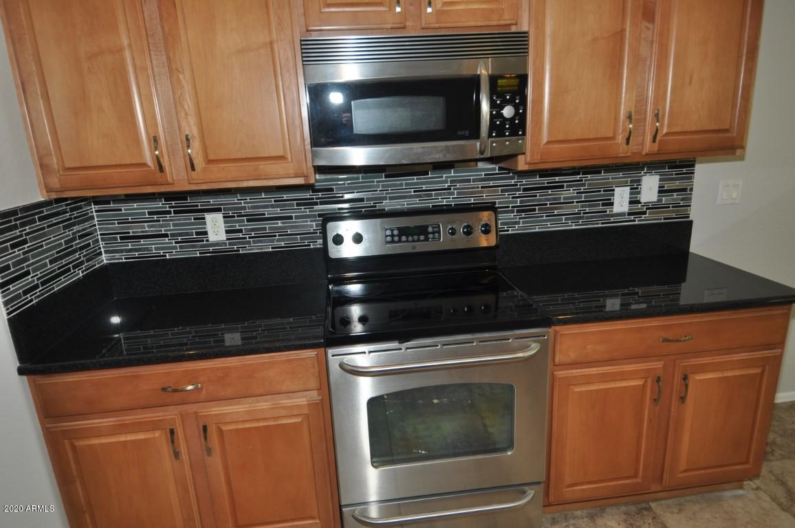 5118 West Beverly Road Laveen, AZ 85339 - Photo 14 of 21 DSC_0029