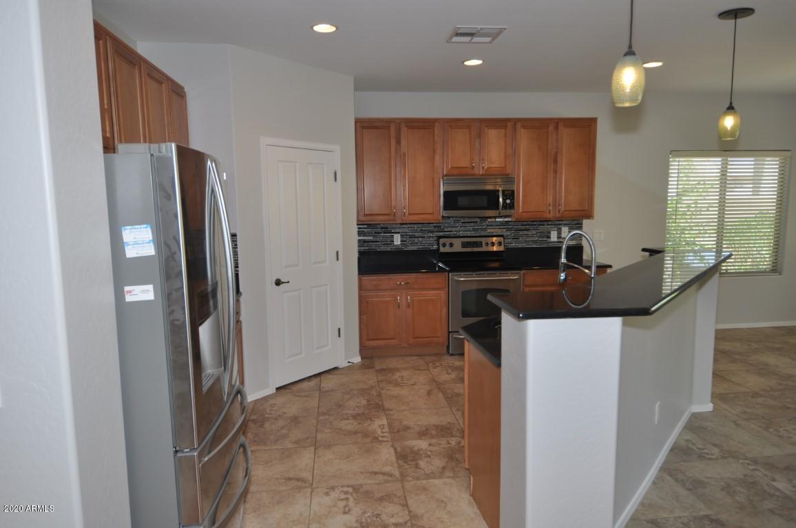 5118 West Beverly Road Laveen, AZ 85339 - Photo 15 of 21 DSC_0031
