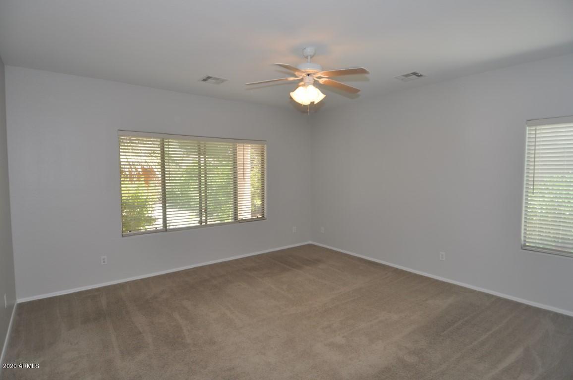 5118 West Beverly Road Laveen, AZ 85339 - Photo 17 of 21 DSC_0032