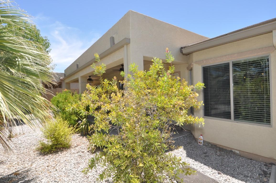 5118 West Beverly Road Laveen, AZ 85339 - Photo 20 of 21 DSC_0034