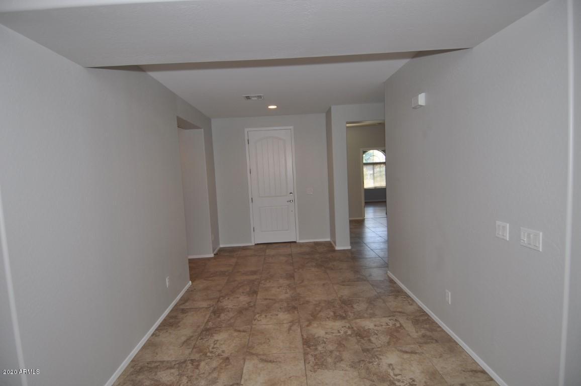 5118 West Beverly Road Laveen, AZ 85339 - Photo 2 of 21 DSC_0021