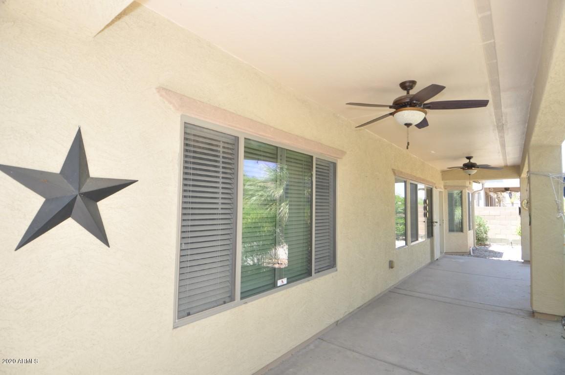 5118 West Beverly Road Laveen, AZ 85339 - Photo 21 of 21 DSC_0035