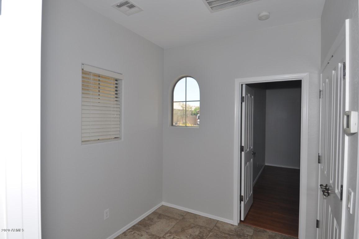 5118 West Beverly Road Laveen, AZ 85339 - Photo 3 of 21 DSC_0018