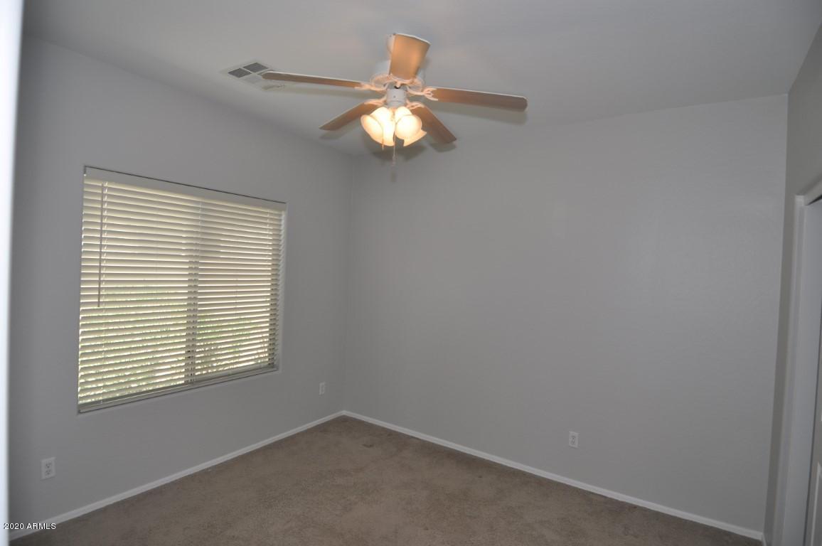 5118 West Beverly Road Laveen, AZ 85339 - Photo 4 of 21 DSC_0015