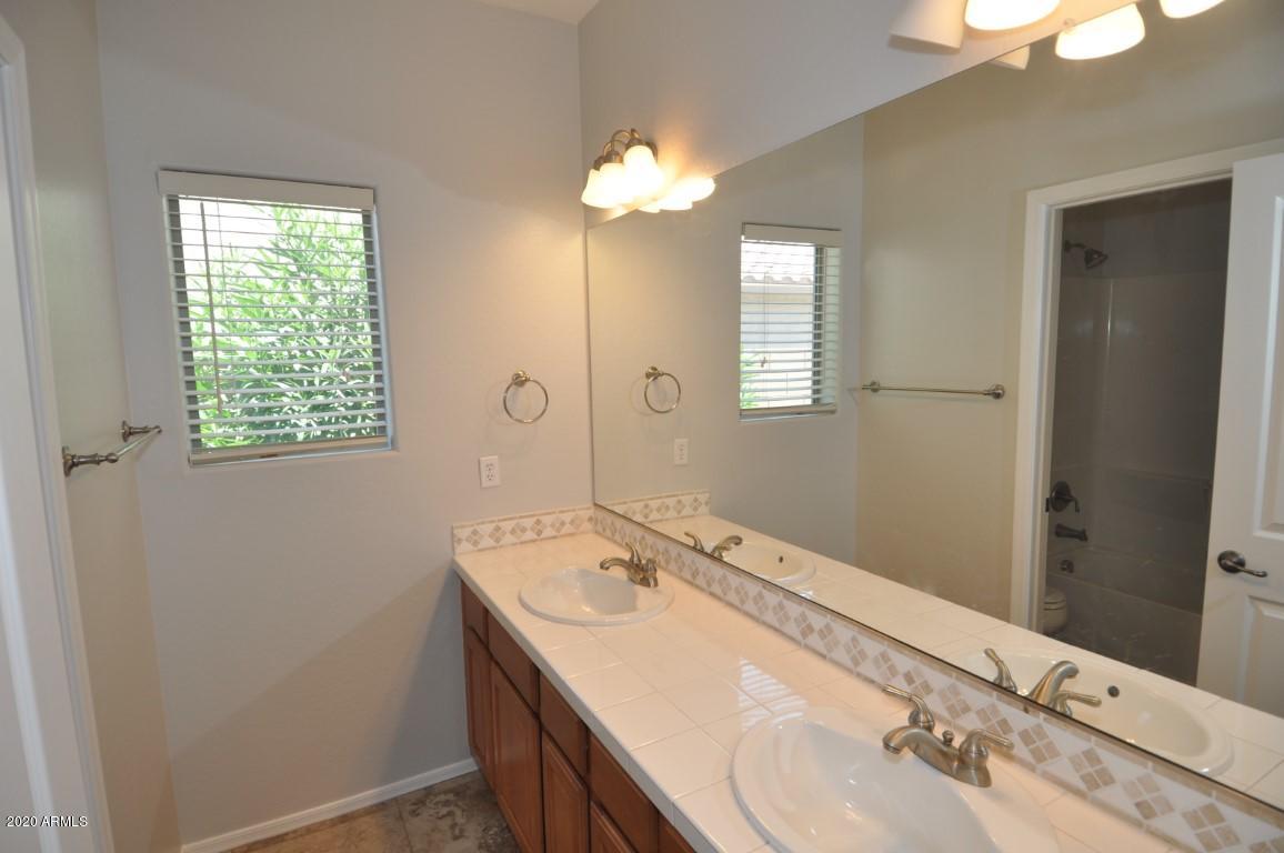 5118 West Beverly Road Laveen, AZ 85339 - Photo 5 of 21 DSC_0020