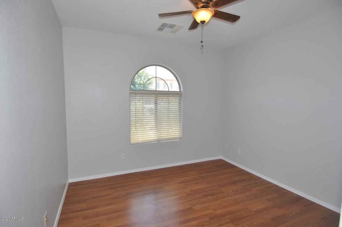 5118 West Beverly Road Laveen, AZ 85339 - Photo 6 of 21 DSC_0016