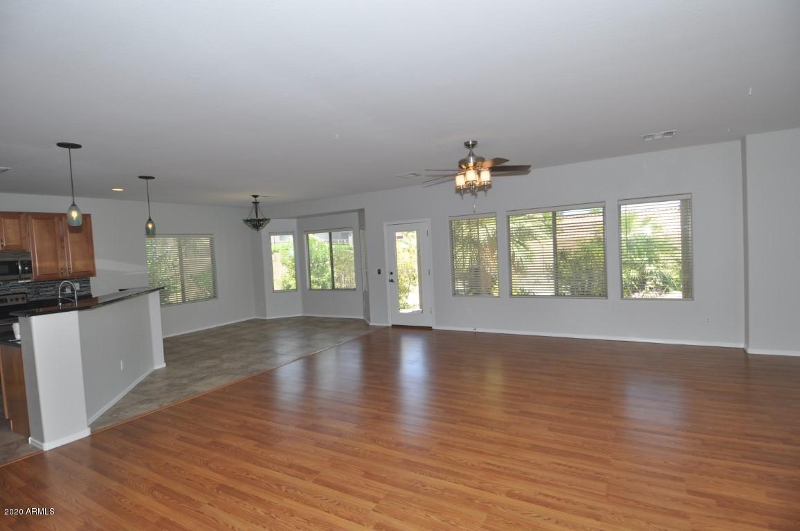 5118 West Beverly Road Laveen, AZ 85339 - Photo 8 of 21 DSC_0024