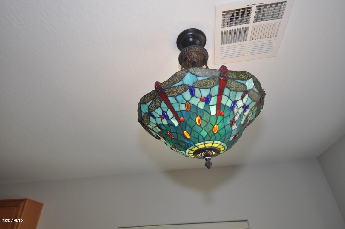 5118 West Beverly Road Laveen, AZ 85339 - Photo 9 of 21 DSC_0036