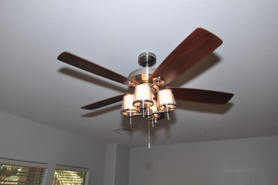5118 West Beverly Road Laveen, AZ 85339 - Photo 10 of 21 DSC_0037