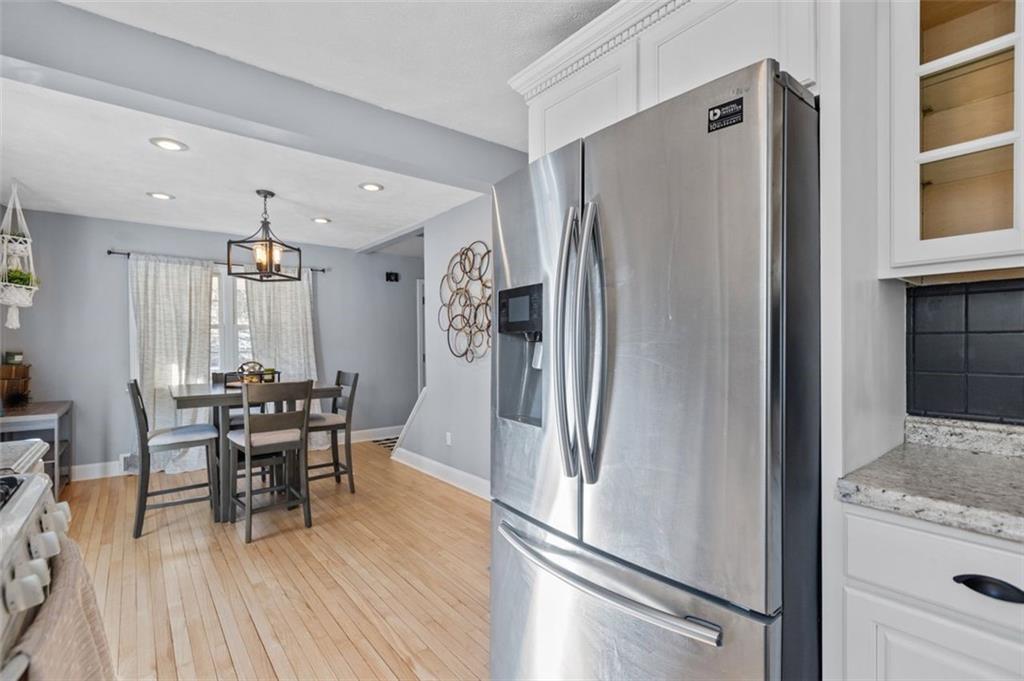 3524 Middleboro Road Castle Shannon, PA 15234 - Photo 12 of 25