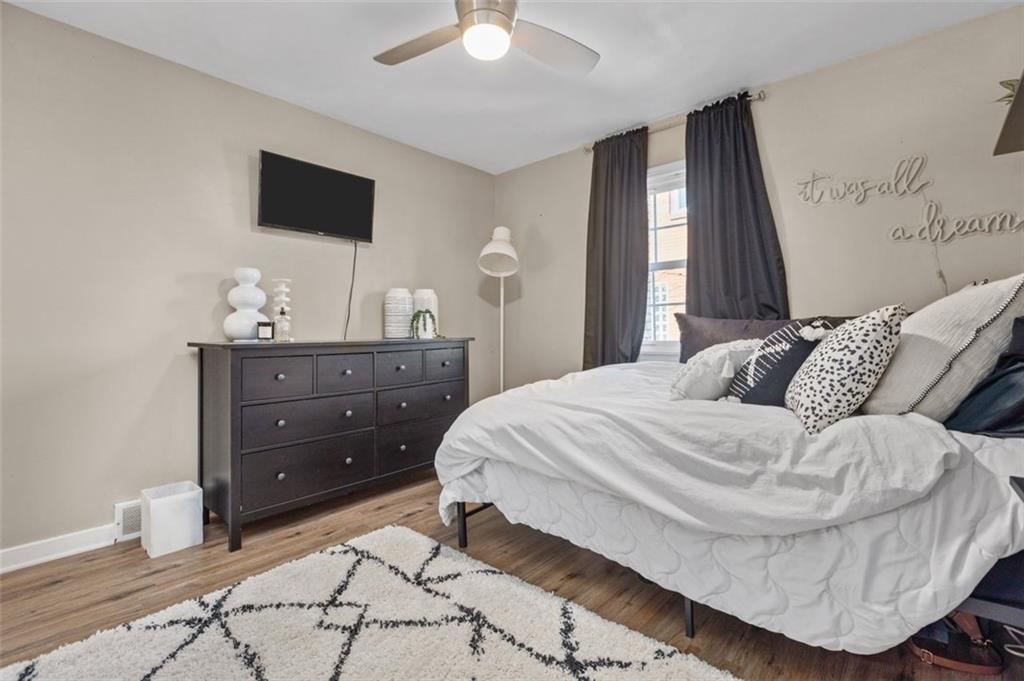 3524 Middleboro Road Castle Shannon, PA 15234 - Photo 15 of 25