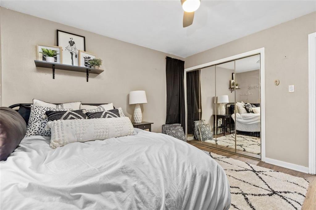 3524 Middleboro Road Castle Shannon, PA 15234 - Photo 16 of 25