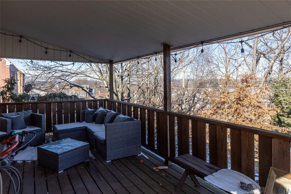 3524 Middleboro Road Castle Shannon, PA 15234 - Photo 2 of 25