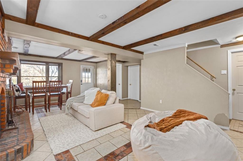 3524 Middleboro Road Castle Shannon, PA 15234 - Photo 23 of 25